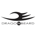 ドラゴンベアード