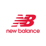 ニューバランス