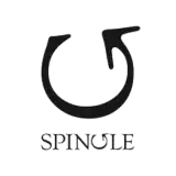 スピングル