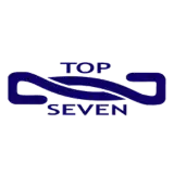 トップセブン