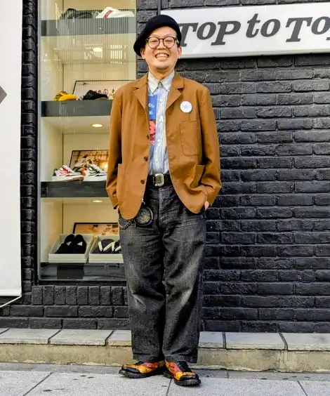 coordinate01