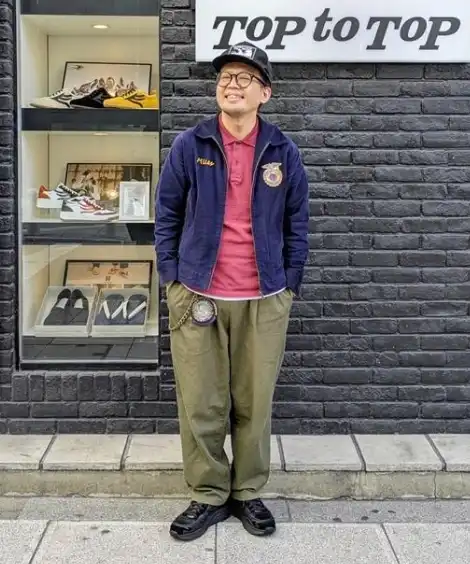 coordinate01