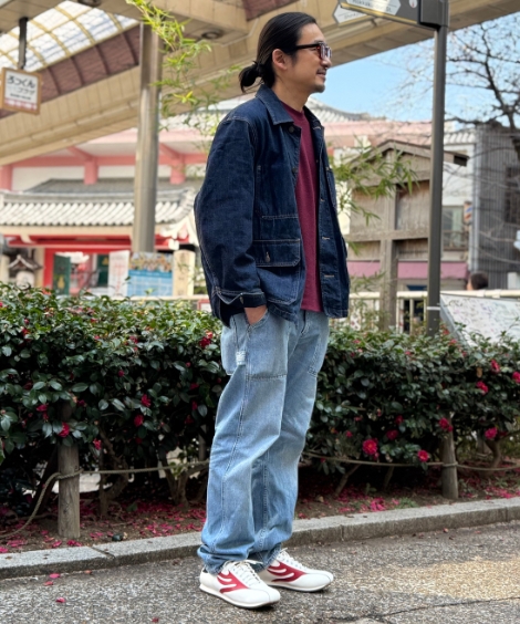 coordinate01