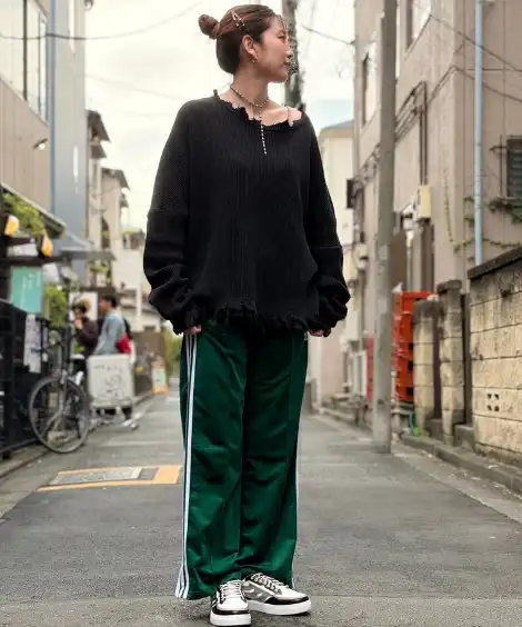coordinate01