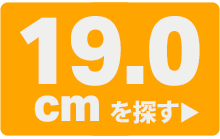 19.0cm