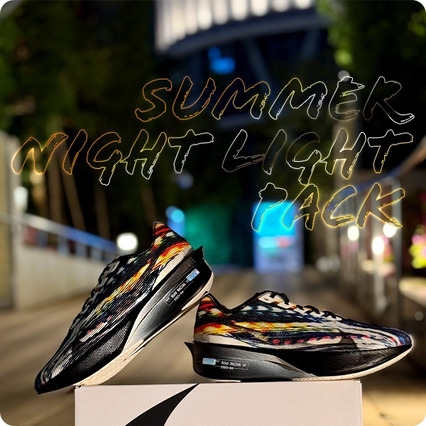 slider06