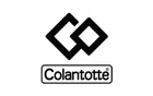 Colantotte