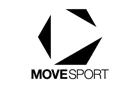 MOVESPORT