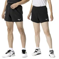 パンツ
