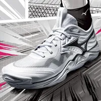 シューズ