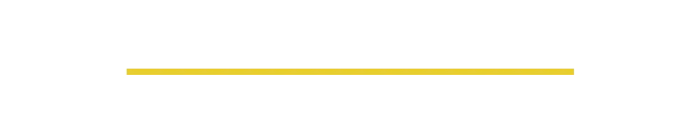 初めてならこの一足 CYCLONE SPEED 5 サイクロンスピード5