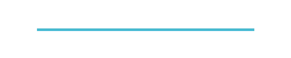 初めてならこの一足 CYCLONE SPEED 5 サイクロンスピード5