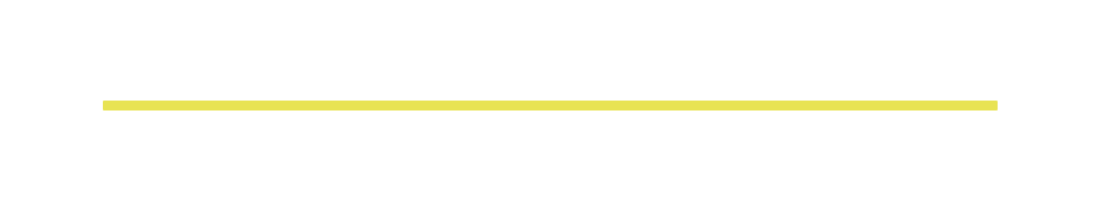 GEL-ROCKET12