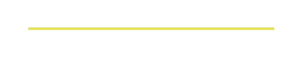 tactic