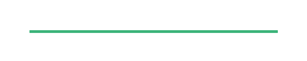 netburnerff4