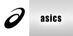アシックス