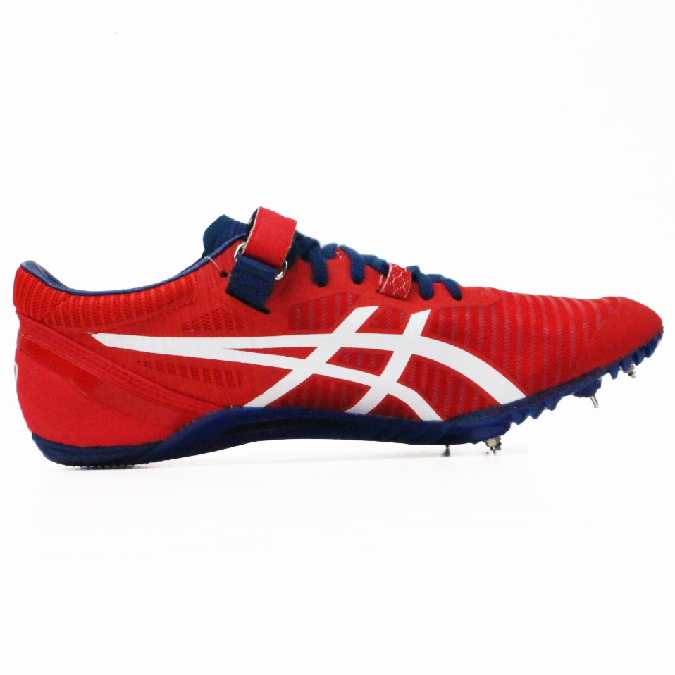 asics sp blade