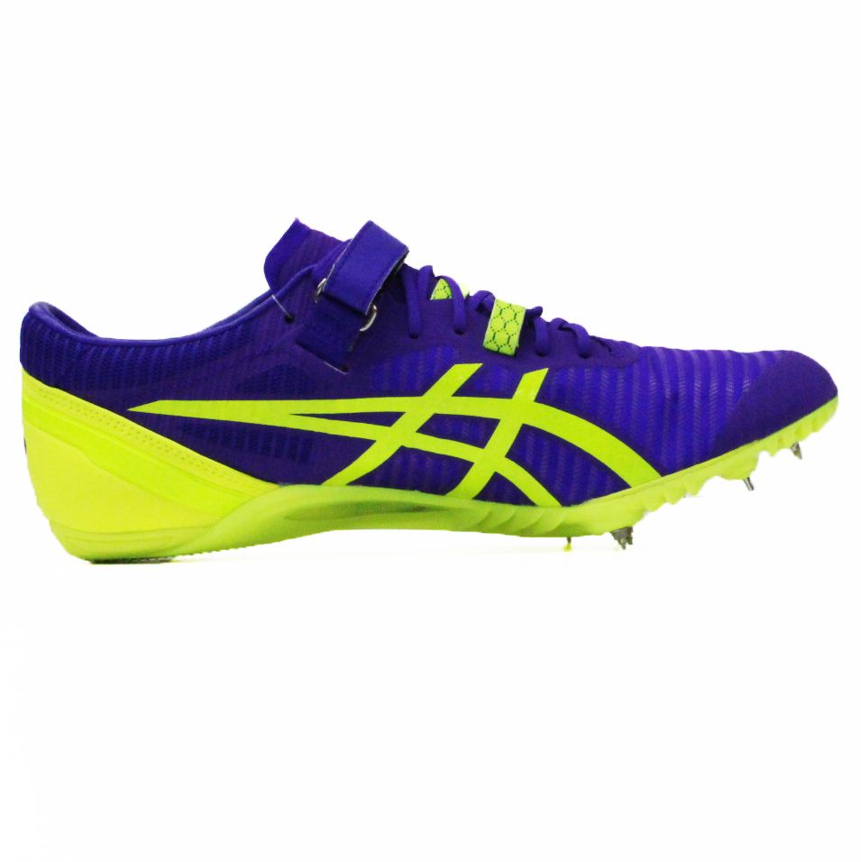 asics sp blade